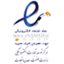 logo1