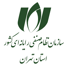 logo2