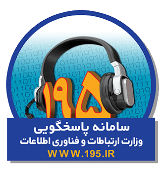 logo3