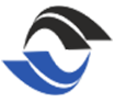 logo4