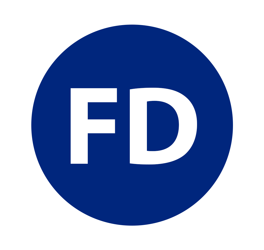 medium icon
