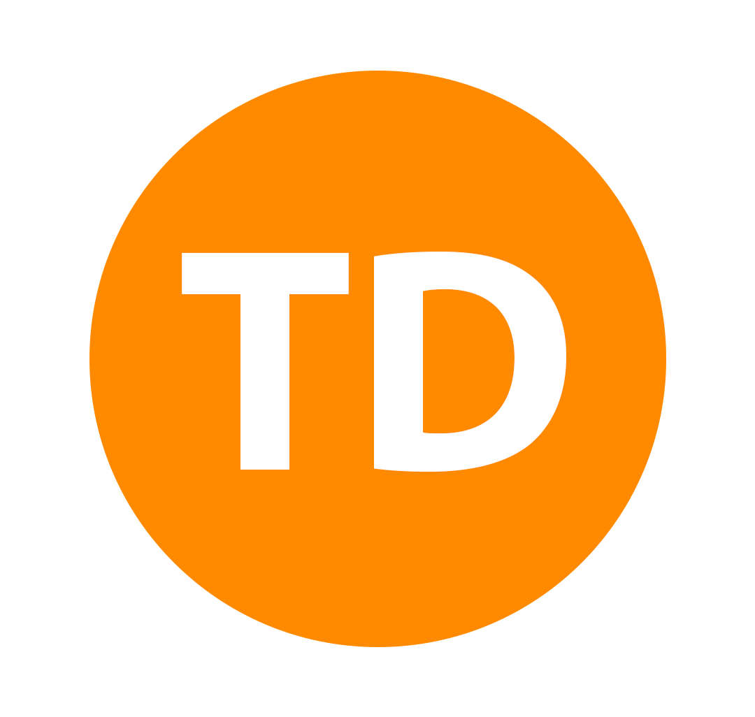 medium icon